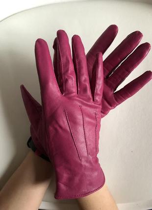 Рукавички tu