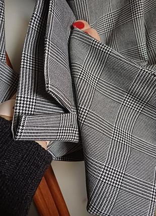 Жіночі штани