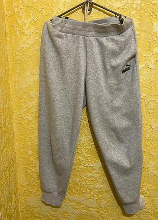 Спортивні штани