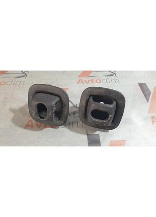 Гачок салону кріплення грузів 79936jg01a nissan x-trail t31 diesel 2007-2014