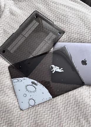 Чохол для macbook