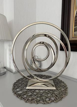 Декор для дому 👇деталі в описі