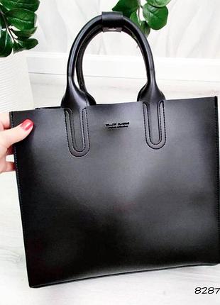 Накладний платіж ❤ вмістка сумка ручна кладь на навчання роботу з ремінцем на плече