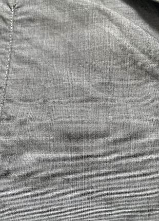 Піджак чоловічий 3