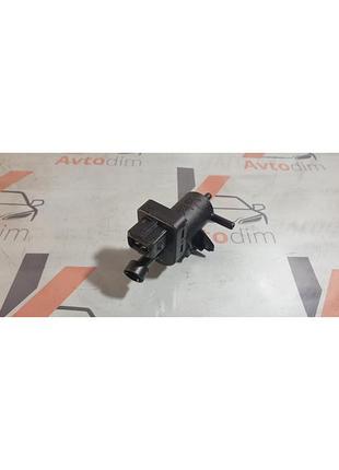 Клапан керування egr соленоїд 1495600q0l nissan x-trail t31 diesel 2007-2014