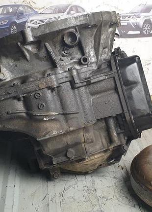 Автоматична коробка передач акпп 2.0 310201xn0a nissan x-trail t31 diesel 2007-2014