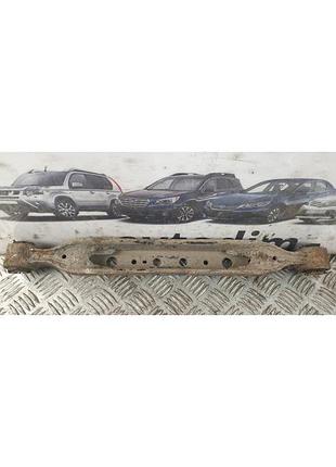 Важіль підвіски задній нижній лівий 55111jg00a nissan x-trail t31 diesel 2007-2014