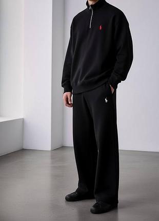 Костюм polo ralph lauren