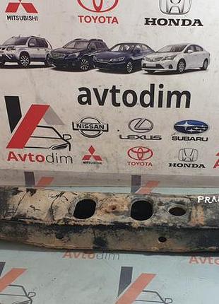 Балка под кпп 5120335320 toyota land cruiser prado 90