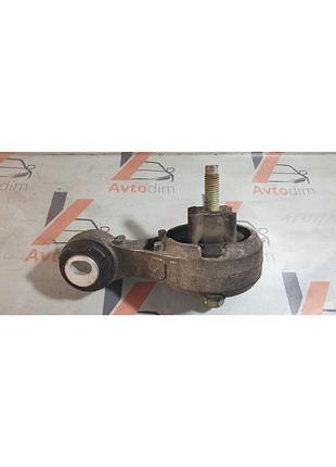 Подушка двигуна задня 11350jd70a nissan x-trail t31 diesel 2007-2014