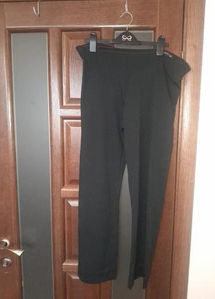 Штаны calida active&airшвейцарія