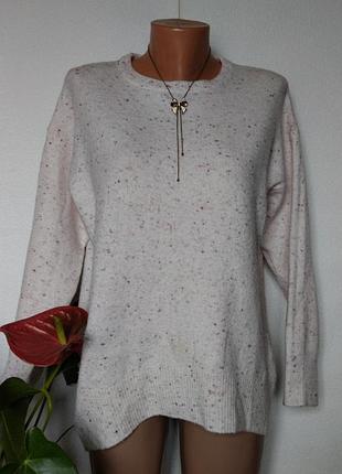 Светр джемпер