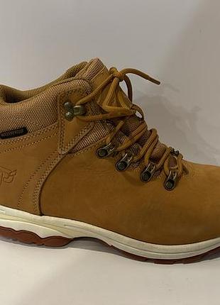 Propet черевики