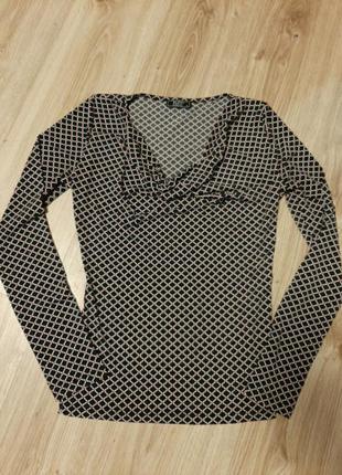 Кофточка elfe