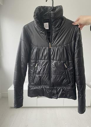 Жіноча демісезонна куртка adidas (оригінал)