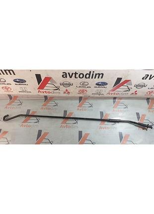 Упор капота 65771jg000 nissan x-trail t31 diesel 2007-2014