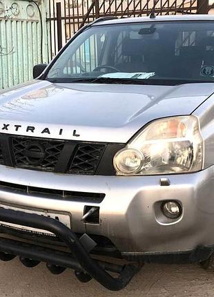 Розборка 2.0 дизель 2.0 dci 4x4 ky0 silver 2007 1010200q1k nissan x-trail t31 diesel 2007-2014