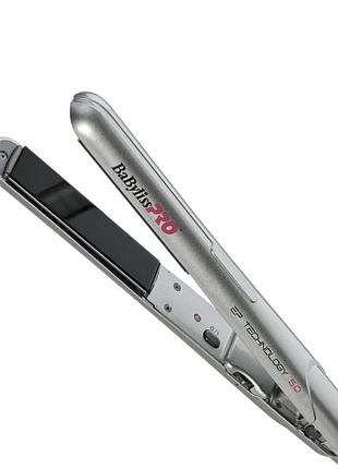 Випрямитель babyliss pro