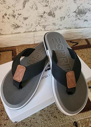 Вьетнамки esprit