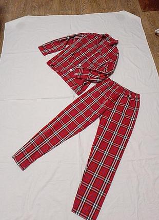 Marinella пижама женская