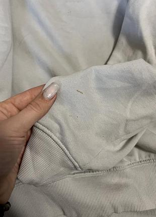 Свитшот мужской 2