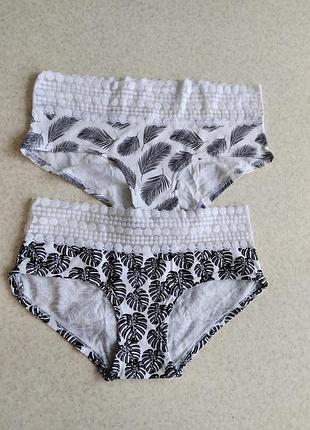 Трусики трусики