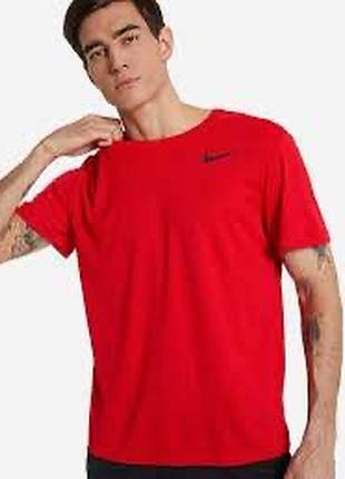 Футболка майка мужская nike оригинал бренд