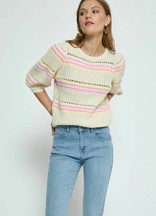 Оригінальний светр 😍