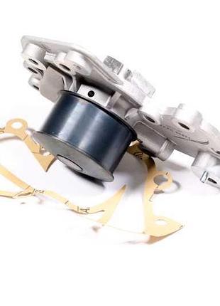 Водяний насос (вир-во skf)