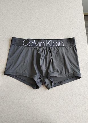 Труси calvin klein