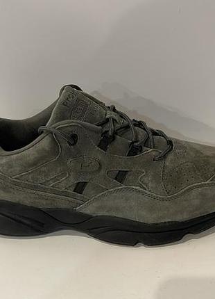 Propet кросівки