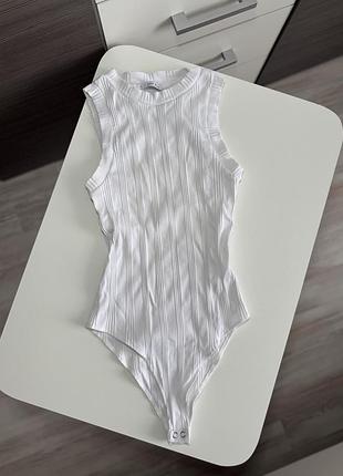 Боді жіноче l