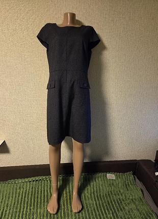 Платье платье некст, размер 14