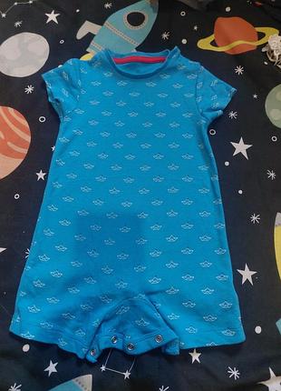 Пісочники 9-12