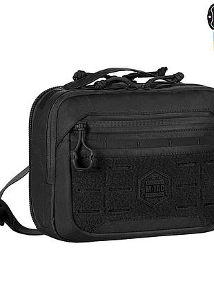 M-tac сумка edc bag x-pac elite black 3