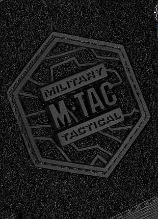 M-tac сумка edc bag x-pac elite black 10