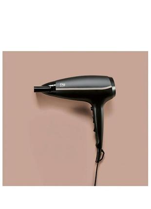 Фен для волос cien 2200 c1