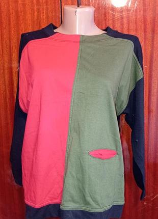 Кофта размер 44 46