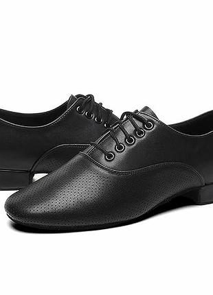 Професійні туфлі для танців, сальси, латино bokimd