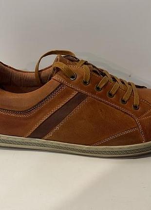 Propet кросівки