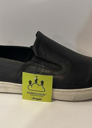 Propet мокасини