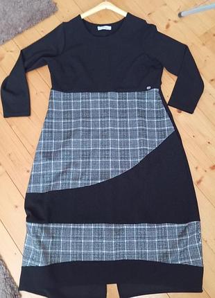 Сукня ххл хххл