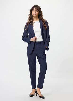 Штани smart uniqlo (473644)