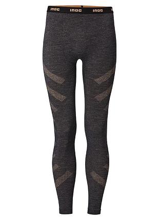 Термо лосіни термо білизна inoc у складі вовна