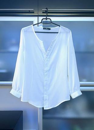 Beantiful said чудова жіноча блузка