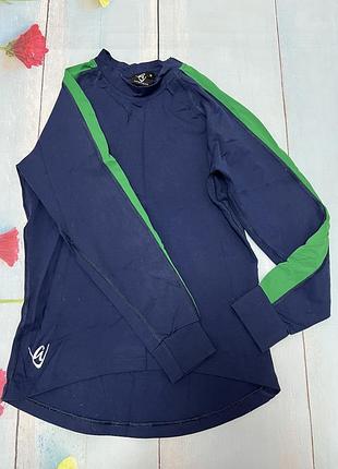 Термо реглан