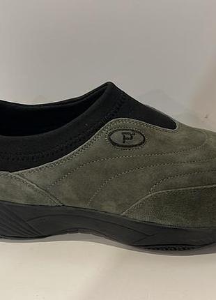 Propet кросівки