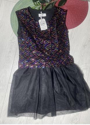 Плаття для дівчинки