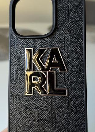 Чехол на айфон 15 про