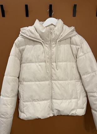 Куртка zara